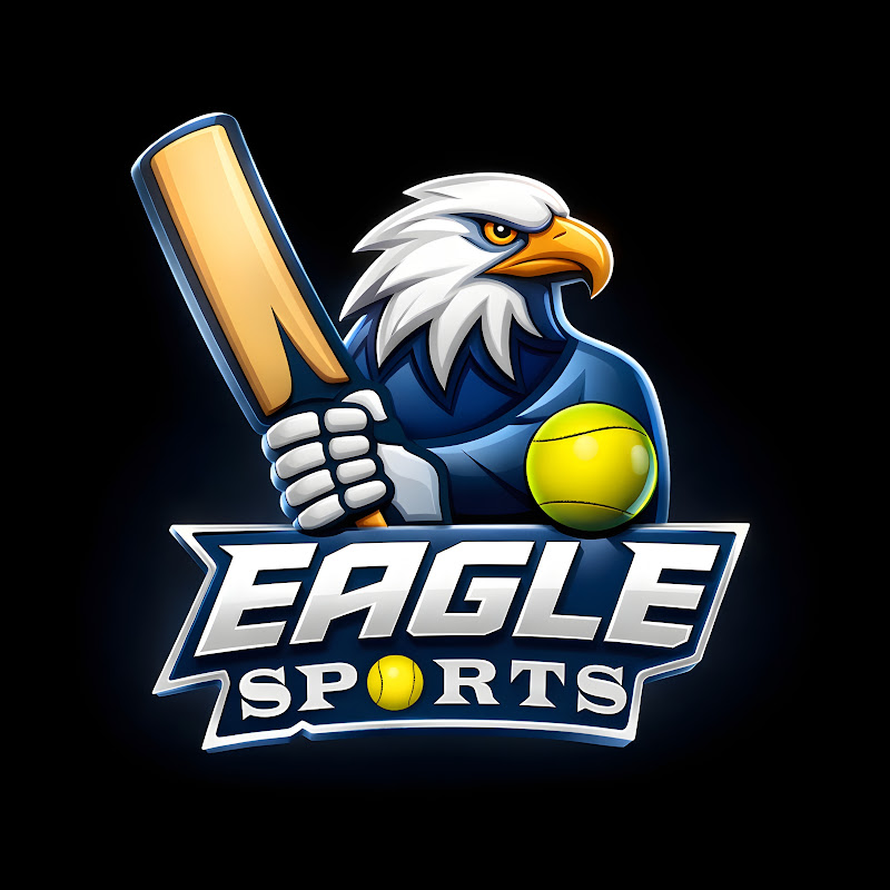 EAGLE SPORTS