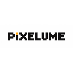 Pixel Lume