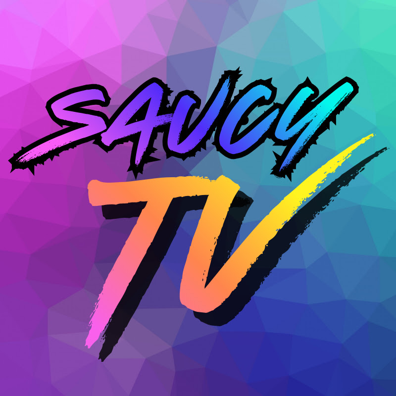 SaucyTV