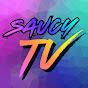 SaucyTV