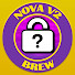 84lZLOopGMo-channel-avatar-𝑵𝒐𝒗𝒂 𝑽𝟐