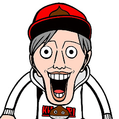 パチくり放送局