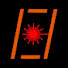 bQTFEv7uGn0-channel-avatar-Laser Livestream - Laser projects & tutorials