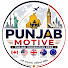 RJ4mXI_2Y94-channel-avatar-Punjab Motive