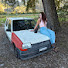 w15rgISMWEY-channel-avatar-Old Car Adventures ©
