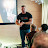 Gay Man's Coaching x Keegan Hirst