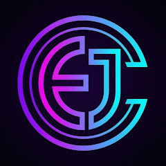 イベカム | J-Event Showcase