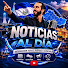 uLHXDdJXBNM-channel-avatar-Noticias al día SV