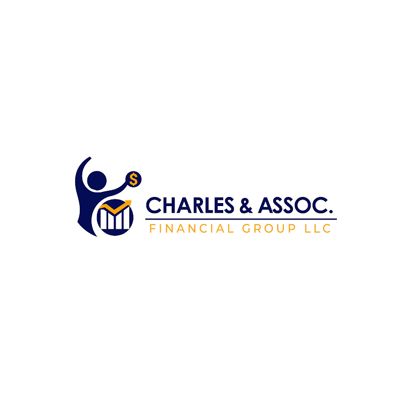 Charles & Assoc. Financial Group LLC