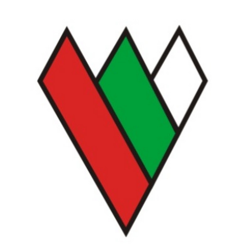 UKS ZAGŁĘBIE SOSNOWIEC