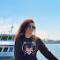 xdVUB0fH-C8-channel-avatar-Arefeh Shok