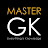 Master GK