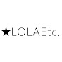 LolaEtc. logo