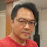 Dmy-KaG5kbc-channel-avatar-rombodhidharma