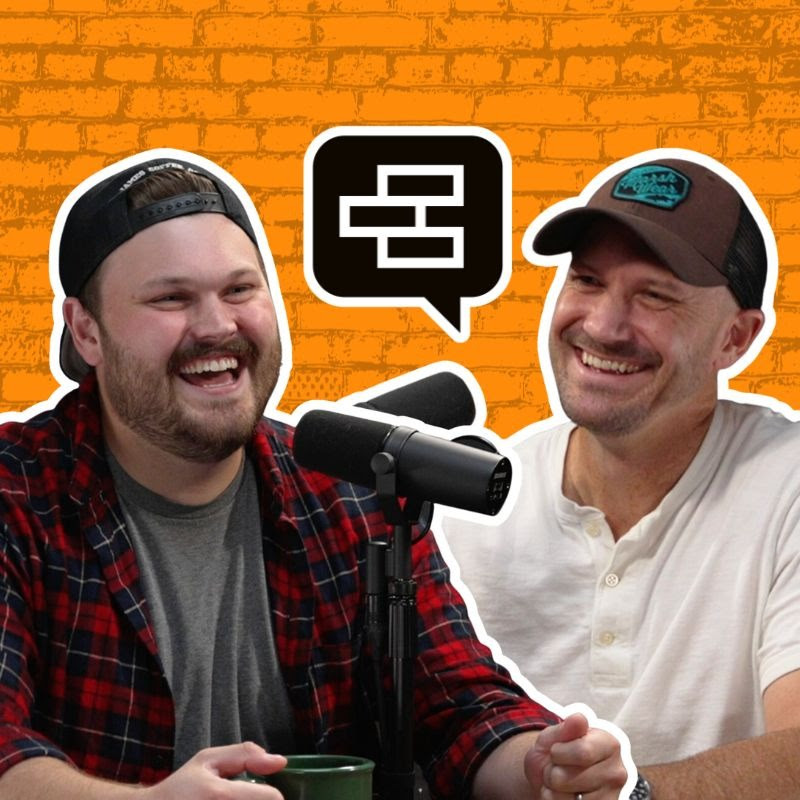 Construction Brothers