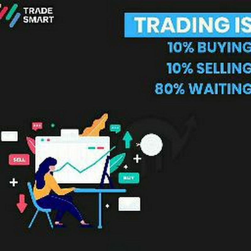 Option_Trading(Bank_Nifty)