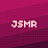 @JSMR_