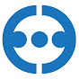 SrcCodes logo