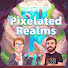 DrBSUNthh0U-channel-avatar-Pixelated Realms Gaming