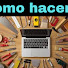 YNal_BUwfIs-channel-avatar-como hacerlo