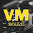 VM - Sound