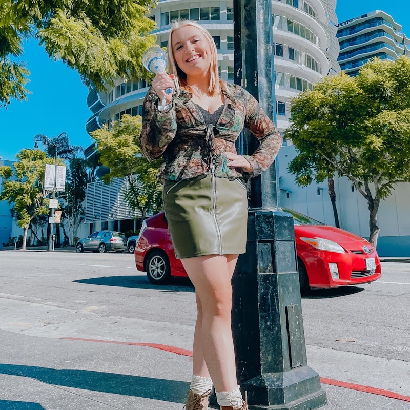 paigepop icon