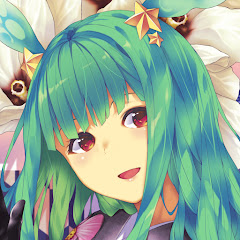 人間科おくら / Ningenka Okra