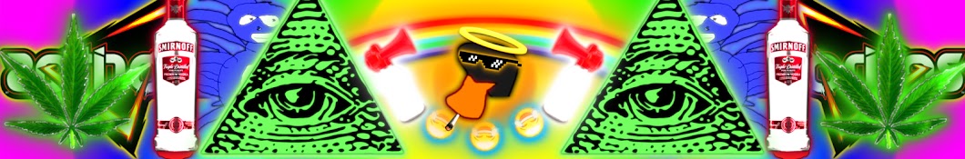 Daffy Crack* YouTube channel avatar