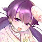 神咲せいか VTuber 大頭貼