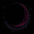 STcT-4ke-Vk-channel-avatar-Quiet Noise