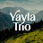 Yayla Trio