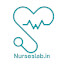 BkOCiGygsus-channel-avatar-Nurseslab