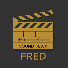 ib7QfbAVGEU-channel-avatar-Soundtrack Fred