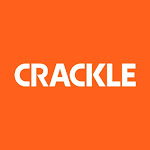 Crackle Net Worth