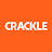 Crackle
