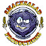 cS7Bb0cOkIM-channel-avatar-Smacksalad Productions