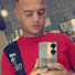 cPPBCdNsYzc-channel-avatar-Abdou Gamer23
