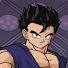_qXYx81UUFs-channel-avatar-Warrior's Power Punch