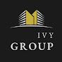 Ivy Group logo