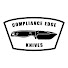 MA-MnvDjnEc-channel-avatar-Compliance Edge Knives