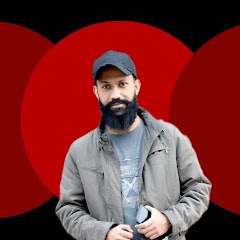 Arshi vlogs