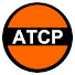 MPkO72wCTKY-channel-avatar-At The Crossing Productions