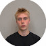 -Xej4Dgsjao-channel-avatar-Louis Appert 