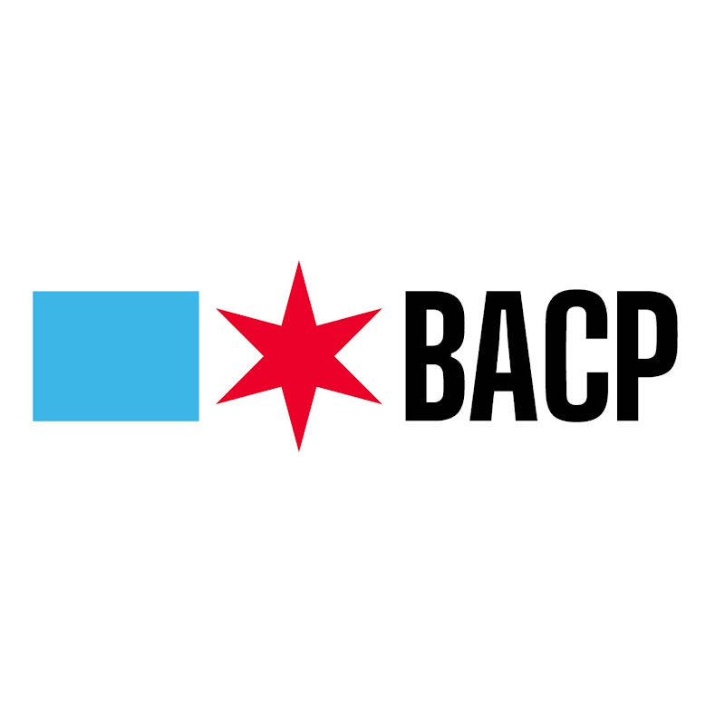 Chicago BACP