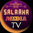 1CSKt1ai9hU-channel-avatar-SALAAHA MEDIA TV