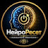 PH_2uQ4R6HQ-channel-avatar-НейроРесет