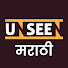 G2oLfbie6LA-channel-avatar-Unseen Marathi