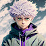 4WhsObBF-f8-channel-avatar-دردشه انمي