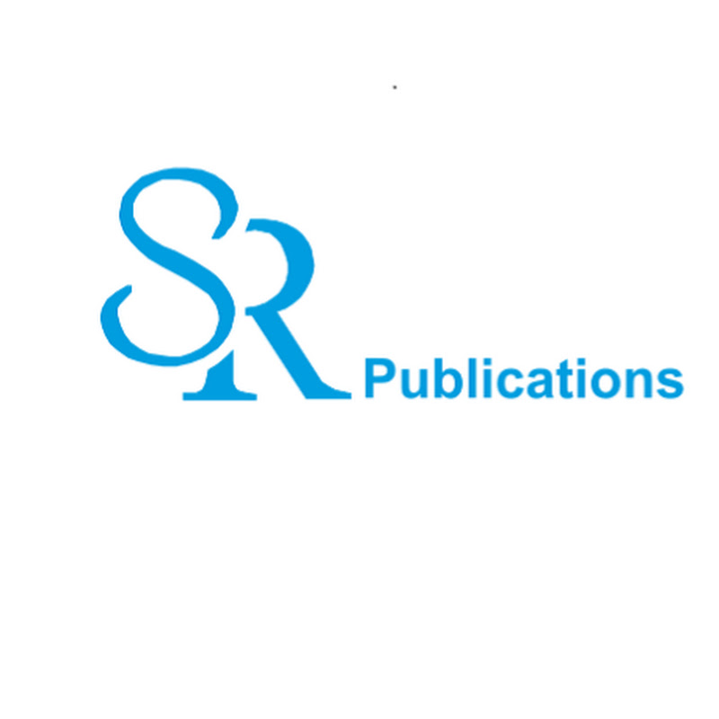 SR Publication