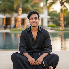 Heyy_priyanshu_125 
